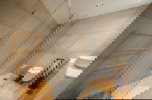 Foto 30 - 24 Agosto Amazing Triplex by Vacationy