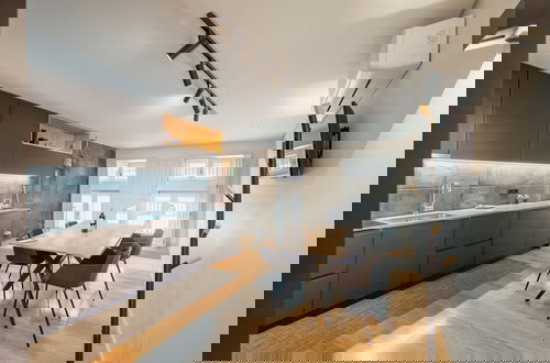 Foto 3 - 24 Agosto Amazing Triplex by Vacationy