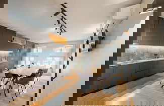 Foto 3 - 24 Agosto Amazing Triplex by Vacationy