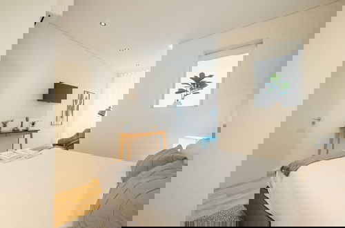 Foto 6 - 24 Agosto Amazing Triplex by Vacationy