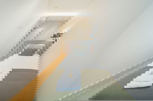 Foto 13 - 24 Agosto Amazing Triplex by Vacationy
