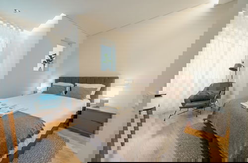 Foto 2 - 24 Agosto Amazing Triplex by Vacationy