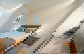 Foto 2 - 24 Agosto Amazing Triplex by Vacationy