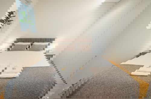 Foto 8 - 24 Agosto Amazing Triplex by Vacationy