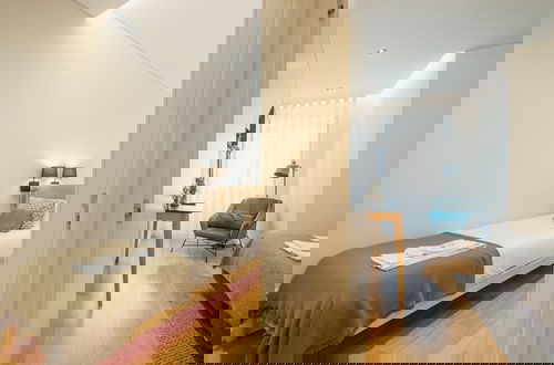 Foto 10 - 24 Agosto Amazing Triplex by Vacationy