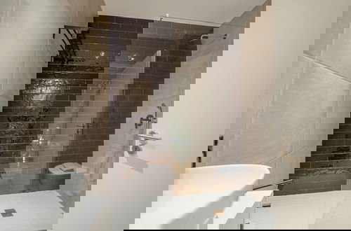 Foto 15 - 24 Agosto Amazing Triplex by Vacationy