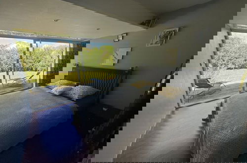 Foto 2 - Holiday Home With Indoor Pool, Le Porge
