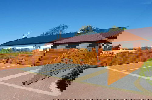 Foto 50 - Terraced House With Pool and Sauna, Sieciemin