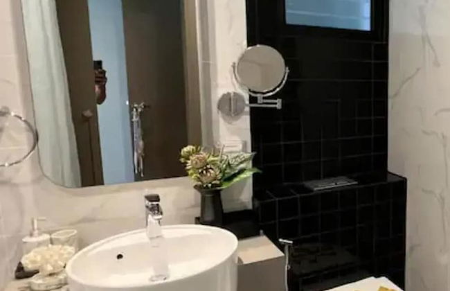 Zenity View Residence Luxury Apartment - Photo 30