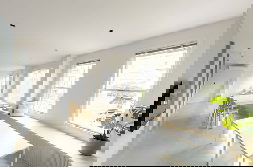 Foto 5 - HOTEL ReONcE Shibuya