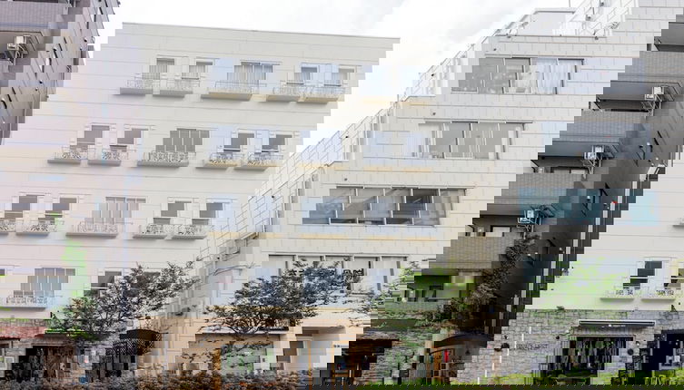 Foto 1 - HOTEL ReONcE Shibuya