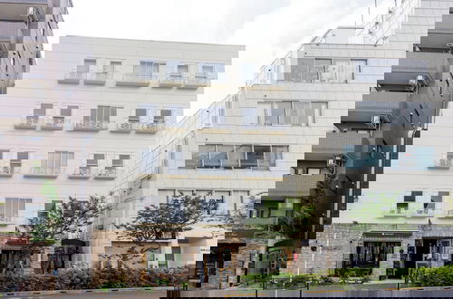 Foto 1 - HOTEL ReONcE Shibuya