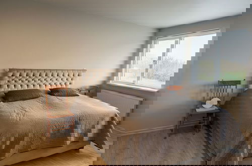 Photo 1 - Bright and Spacious 2 Bedroom Apartment in Rvk