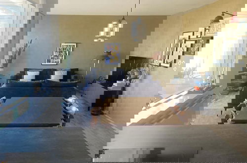 Photo 8 - Bright and Spacious 2 Bedroom Apartment in Rvk