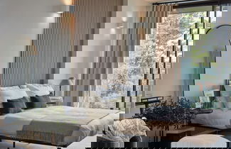 Foto 3 - Greenhill