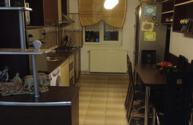 Iosif House RGC 1 Reșița - Foto 13