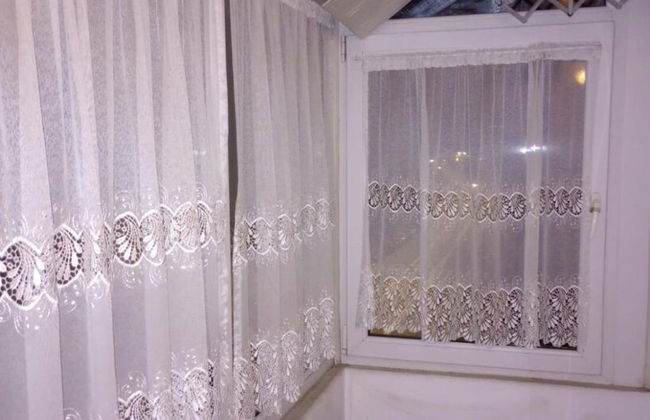 Iosif House RGC 1 Reșița - Foto 19