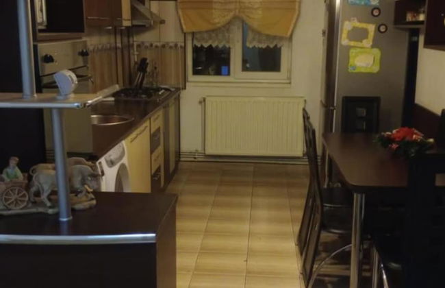Iosif House RGC 1 Reșița - Foto 1