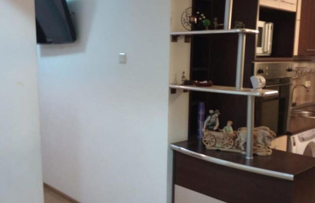 Iosif House RGC 1 Reșița - Foto 2