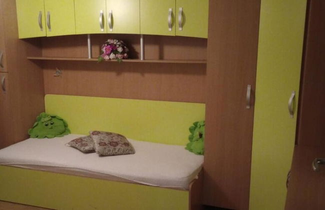 Iosif House RGC 1 Reșița - Foto 9