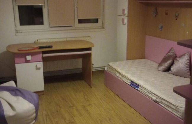 Iosif House RGC 1 Reșița - Foto 6