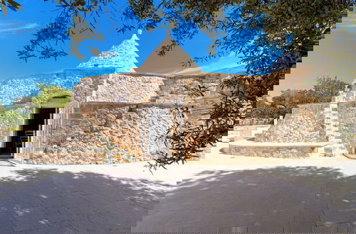 Foto 72 - 3985 Tenuta di Uma by Barbarhouse