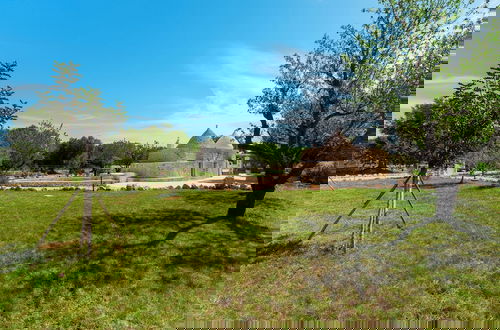 Foto 73 - 3985 Tenuta di Uma by Barbarhouse