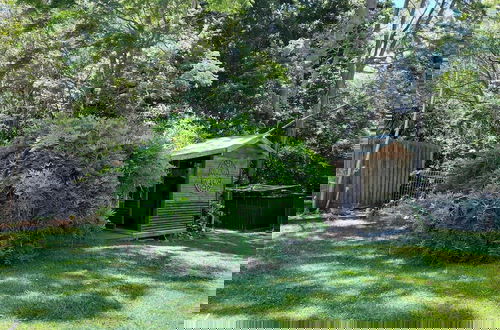 Foto 19 - Maleny District - Charming Cottage in Witta 2 Beds