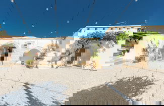 Photo 1 - 4148 Trullo Bel Sito by Perle di Puglia