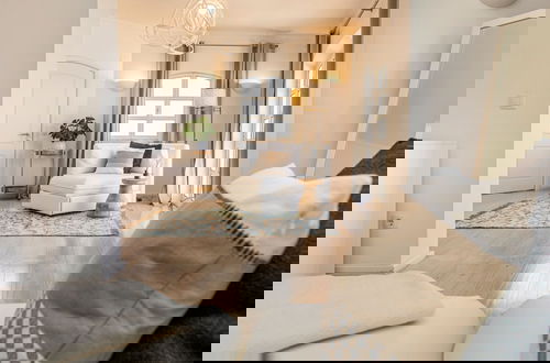 Foto 43 - Villa Guincho Cascais Ocean View 16pax Maid