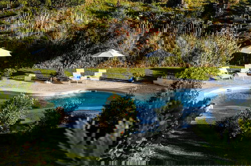 Foto 4 - Villa Guincho Cascais Ocean View 16pax Maid