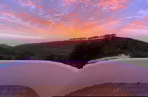 Foto 76 - Villa Guincho Cascais Ocean View 16pax Maid