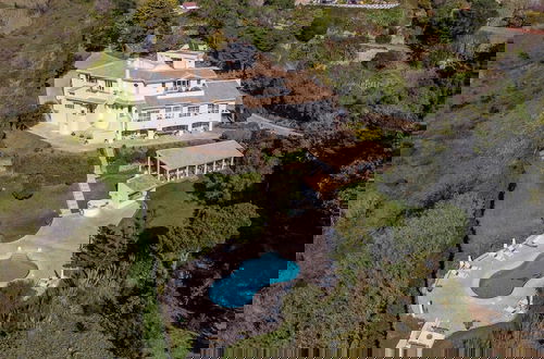 Foto 68 - Villa Guincho Cascais Ocean View 16pax Maid