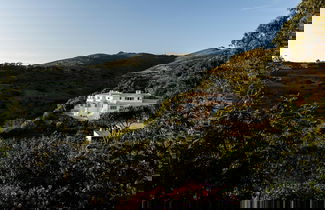 Foto 1 - Villa Guincho Cascais Ocean View 16pax Maid