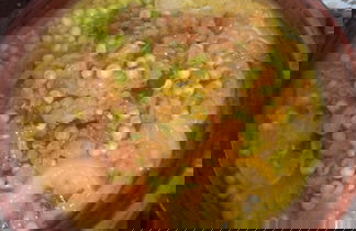 Foto 1 - Dar Dahssin