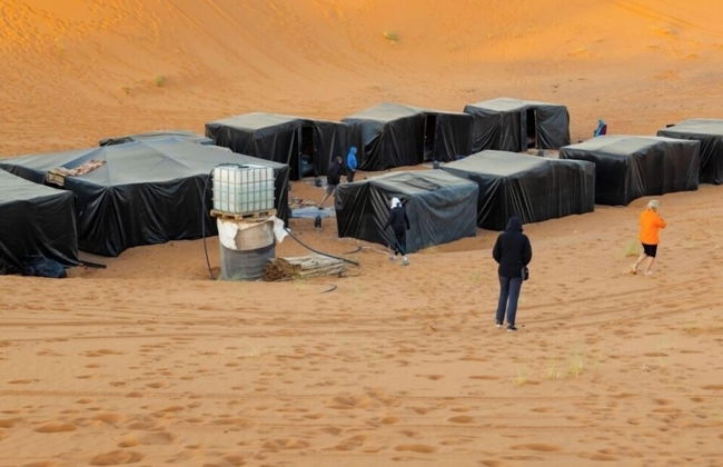 Dar Dahssin - Photo 6