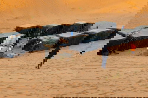 Foto 6 - Dar Dahssin
