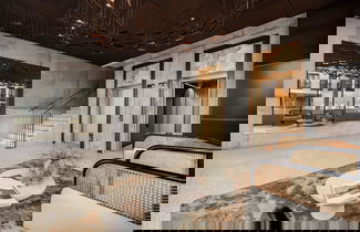 Photo 2 - Baltic Park Loft