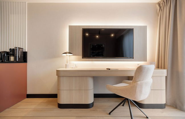 Baltic Park Loft - Foto 17
