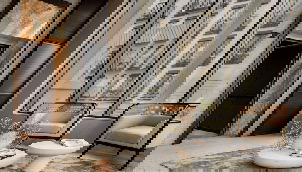 Primary image