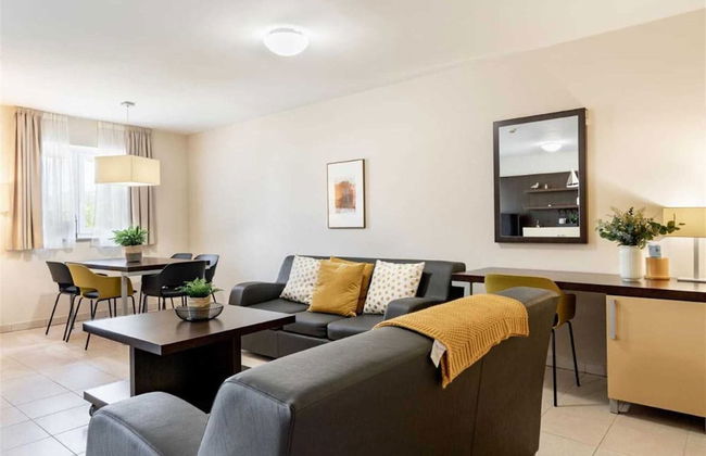 Marina Apartment Ponent 602 - Photo 6