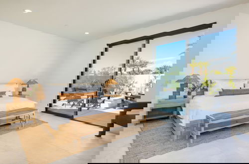 Foto 3 - The Reserve at Polo Villas by AvantStay – Luxe Desert Retreat