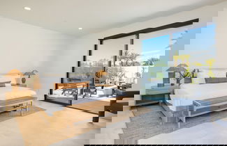 Foto 3 - The Reserve at Polo Villas by AvantStay – Luxe Desert Retreat