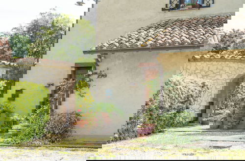 Foto 56 - Casale Farnia