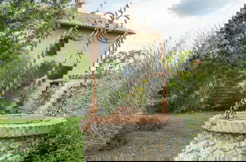 Foto 57 - Casale Farnia