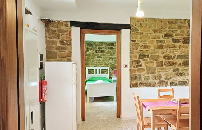 Casale I Cirillo: Primula & Iberide Florida - Foto 20