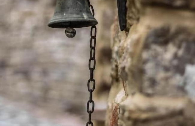 Casale I Cirillo: Primula & Iberide Florida - Foto 50