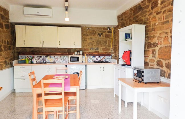 Casale I Cirillo: Primula & Iberide Florida - Foto 22