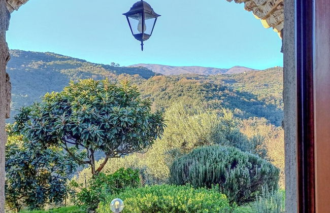 Casale I Cirillo: Primula & Iberide Florida - Foto 57