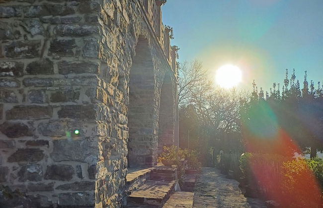 Casale I Cirillo: Primula & Iberide Florida - Foto 58